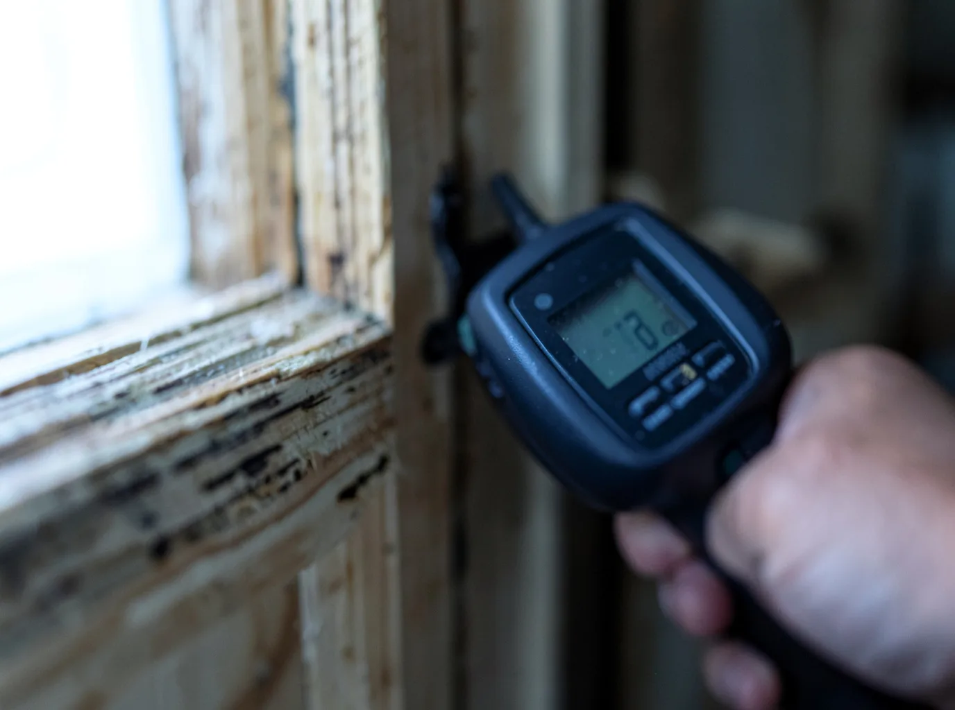 Water Damage Restoration Otto, NC FAQs
